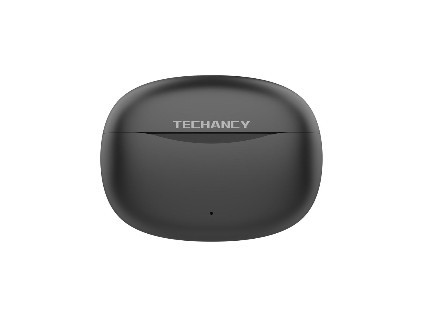 Techancy Auricular TWS KP2712 -0