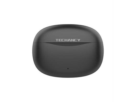 Techancy Auricular TWS KP2712 -0