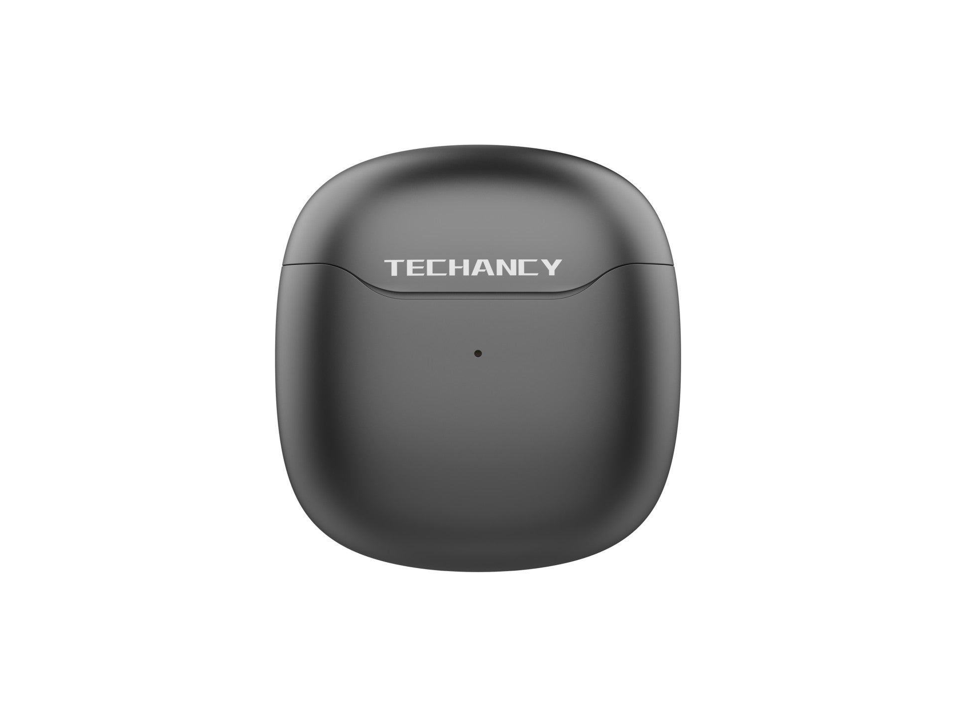 Techancy Auricular TWS KP2709 -0