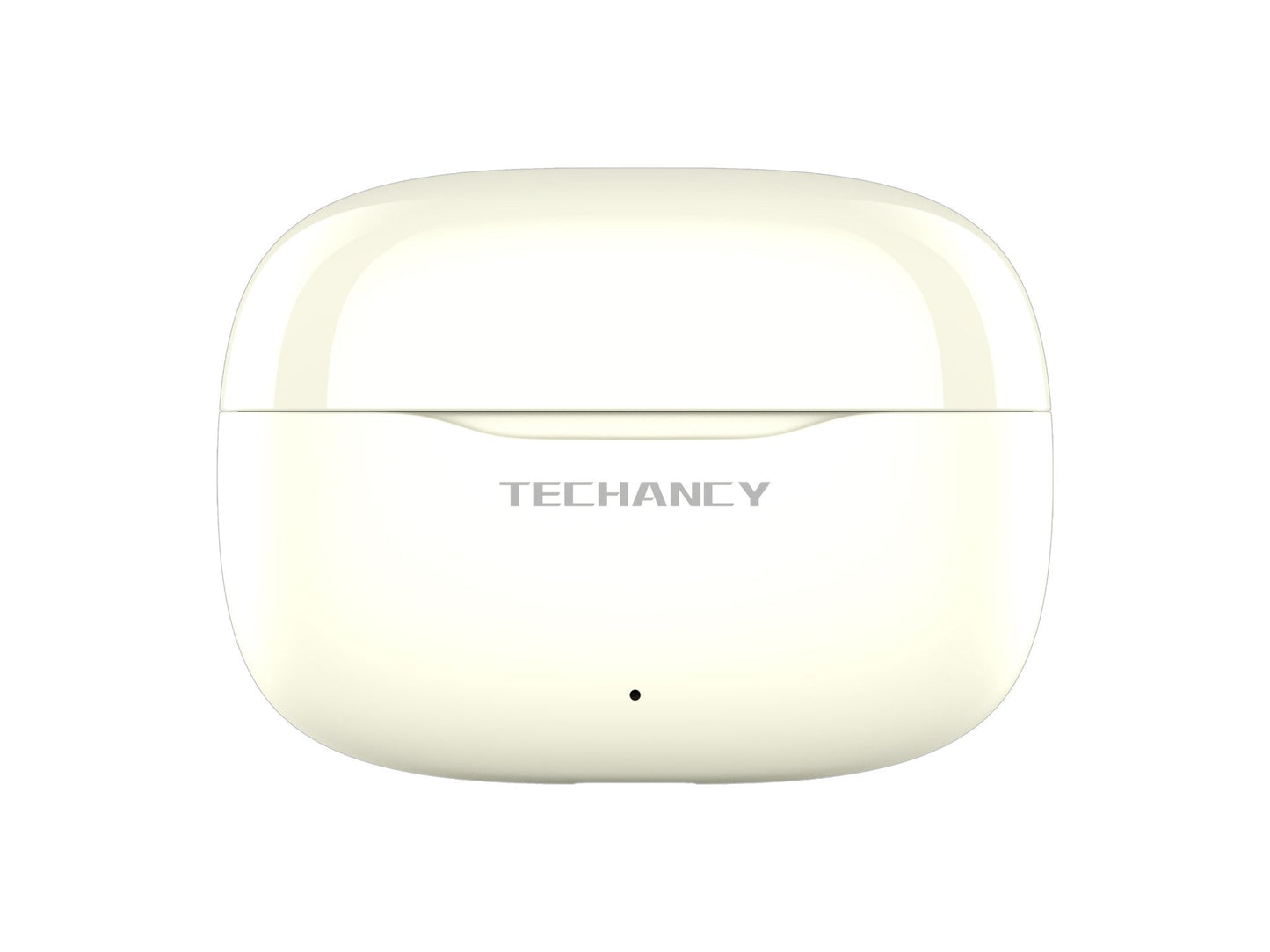 Techancy Auriculares Premium Bluetooth TWS Wireless 5.4 KP2715 -0