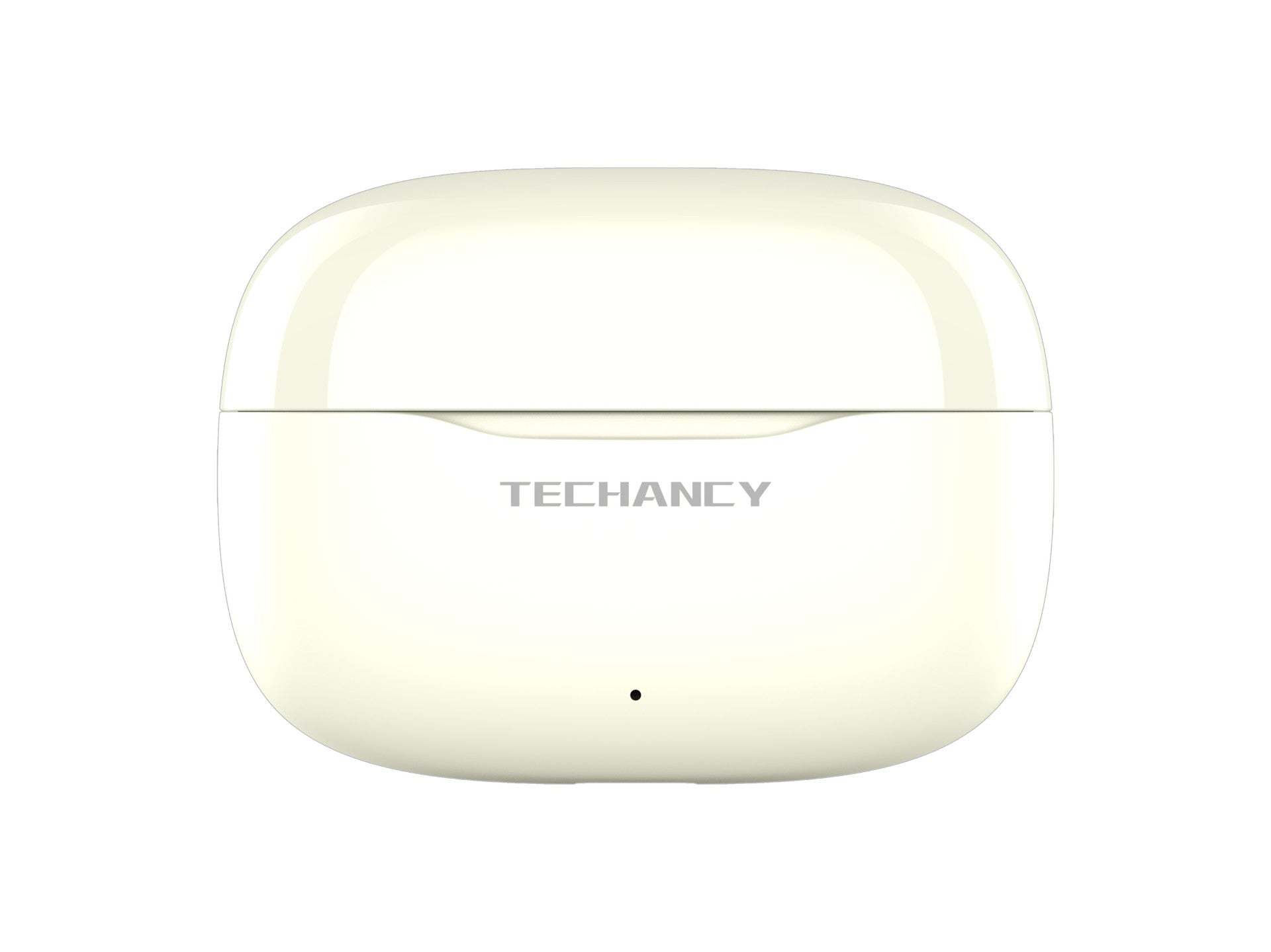 Techancy Auriculares Premium Bluetooth TWS Wireless 5.4 KP2715 -0