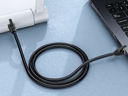 Cabo de rede Techancy CAT-6, KF5231-3