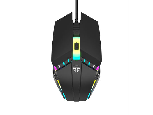 Techancy Gaming Mouse TJ6105-0