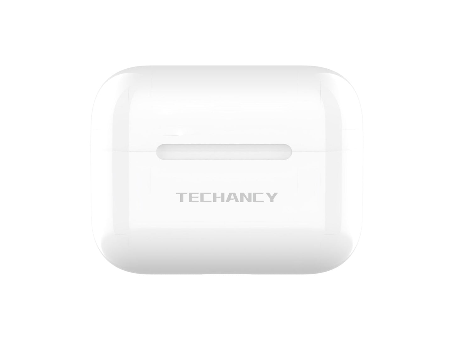 Techancy Auriculares TWS KP2713