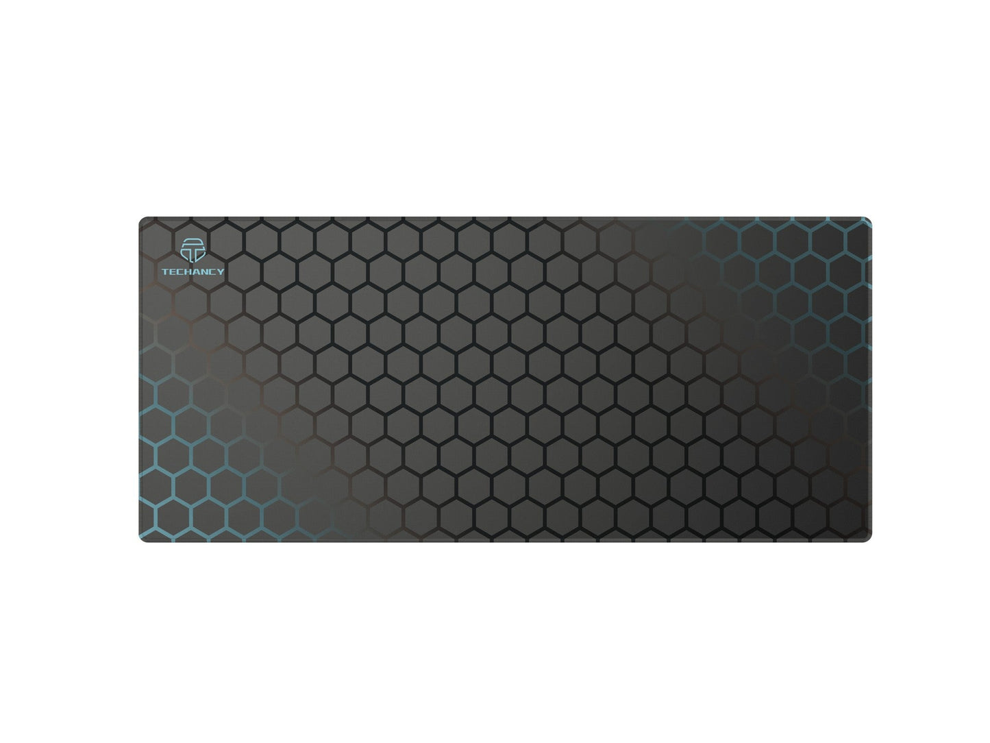 Tapete para rato Techancy 40 x 90 cm, TW2775-0