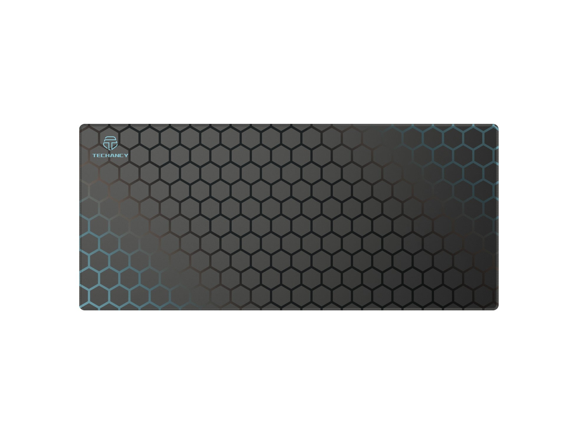 Tapete para rato Techancy 40 x 90 cm, TW2775-0