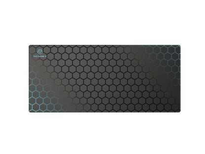 Tapete para rato Techancy 40 x 90 cm, TW2775-0