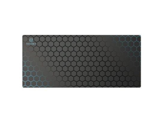 Tapete para rato Techancy 40 x 90 cm, TW2775-0