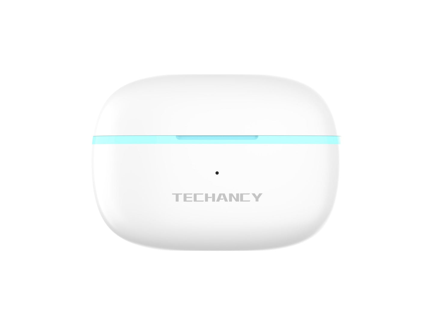 Techancy Auriculares TWS KP2714 -0