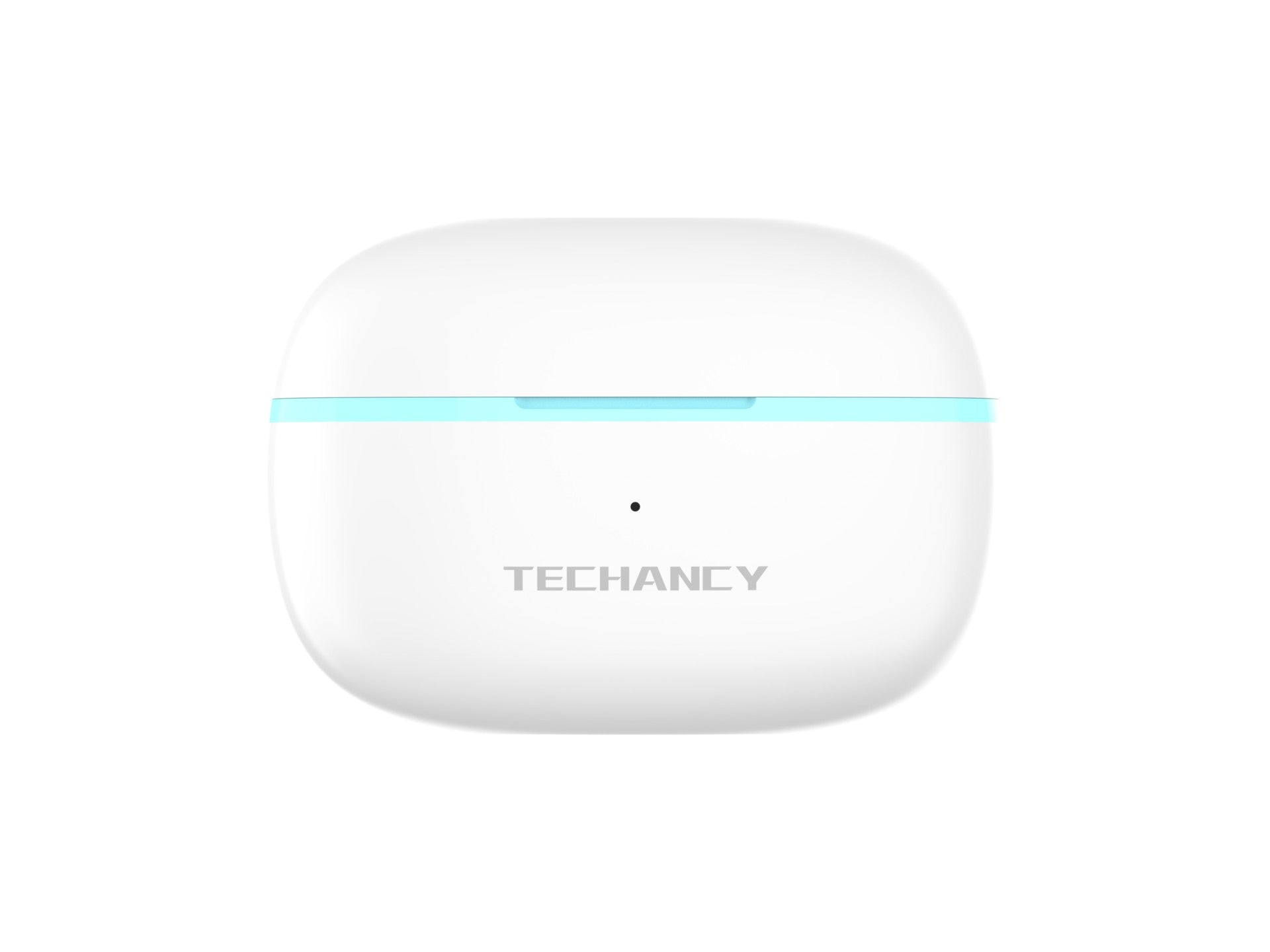 Techancy Auriculares TWS KP2714 -0