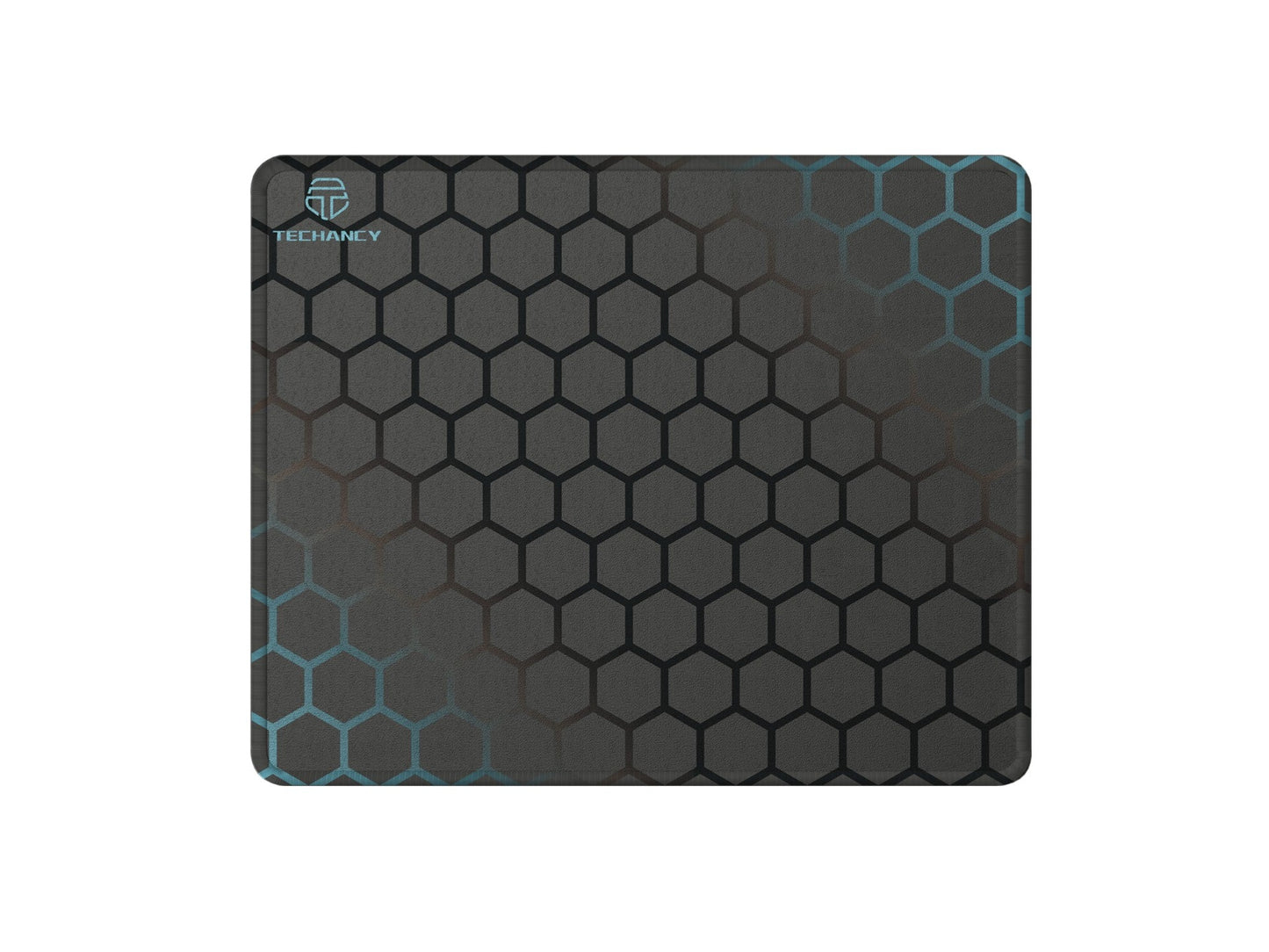 Tapete para rato Techancy 21*26 cm, TW2774-0