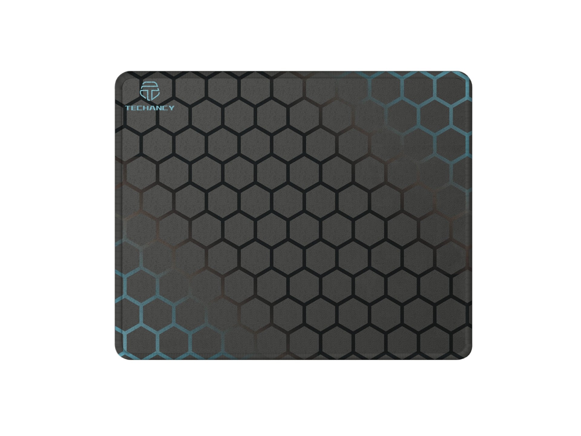 Tapete para rato Techancy 21*26 cm, TW2774-0