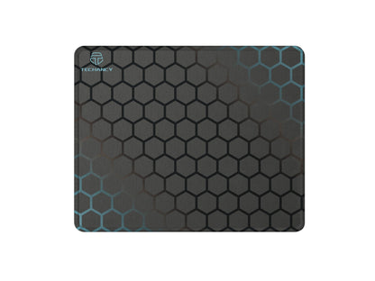 Tapete para rato Techancy 21*26 cm, TW2774-0