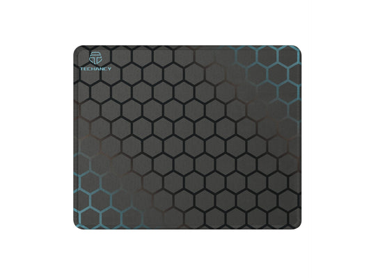 Tapete para rato Techancy 21*26 cm, TW2774-0